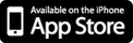 Telechargez notre application iPhone