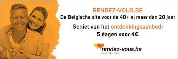 Profiteer van onze introductieaanbieding.